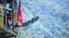 Bungee Jumping in Nepal Pokhara